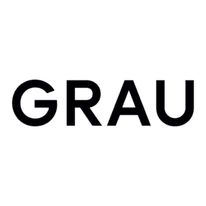 Grau Logo