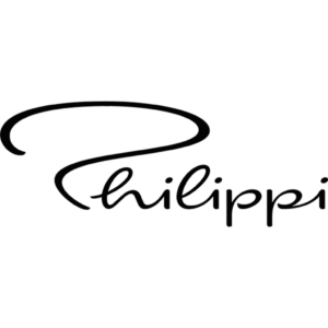Philippi Logo