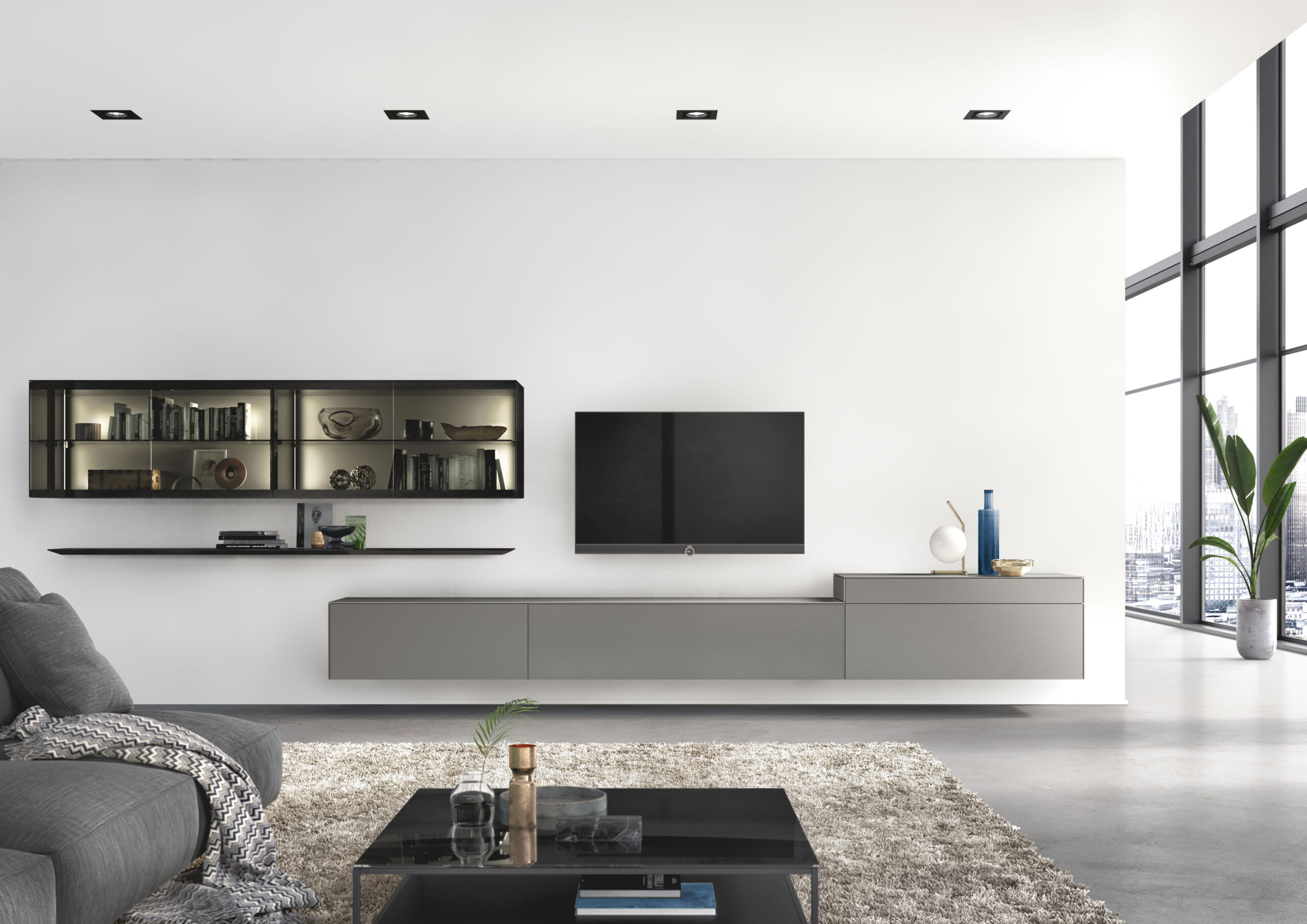 kettnaker_wohnzimmer_wohnraeume_wohnen_soma_sideboard_haengeschrank_haengevitrine_t3_couchtisch_beistelltisch
