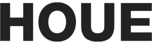 HOUE Logo