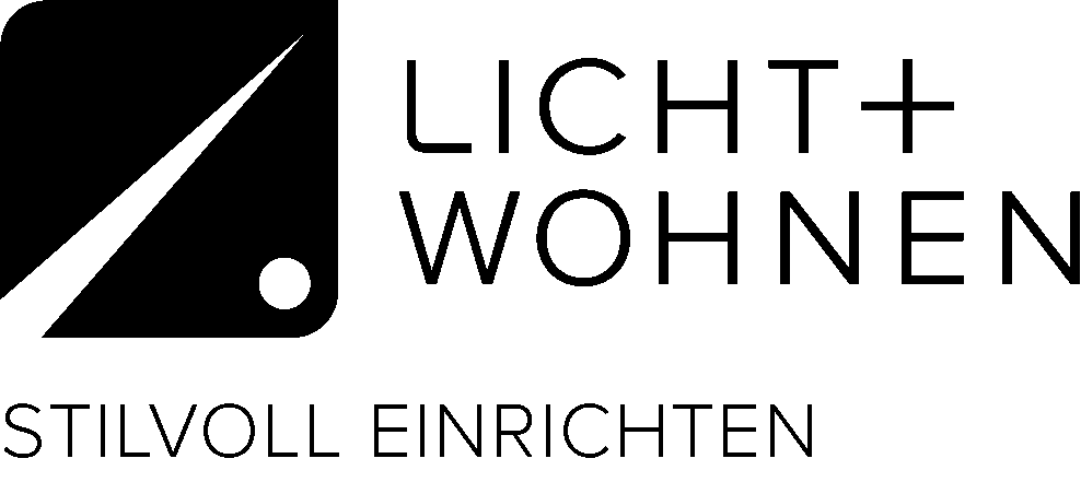 Licht+Wohnen