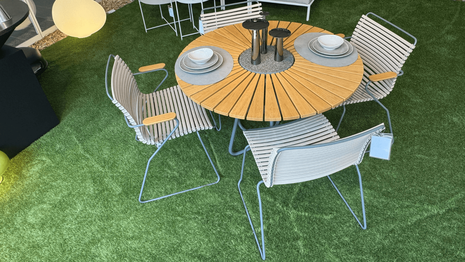 Design ohne Titel(11)