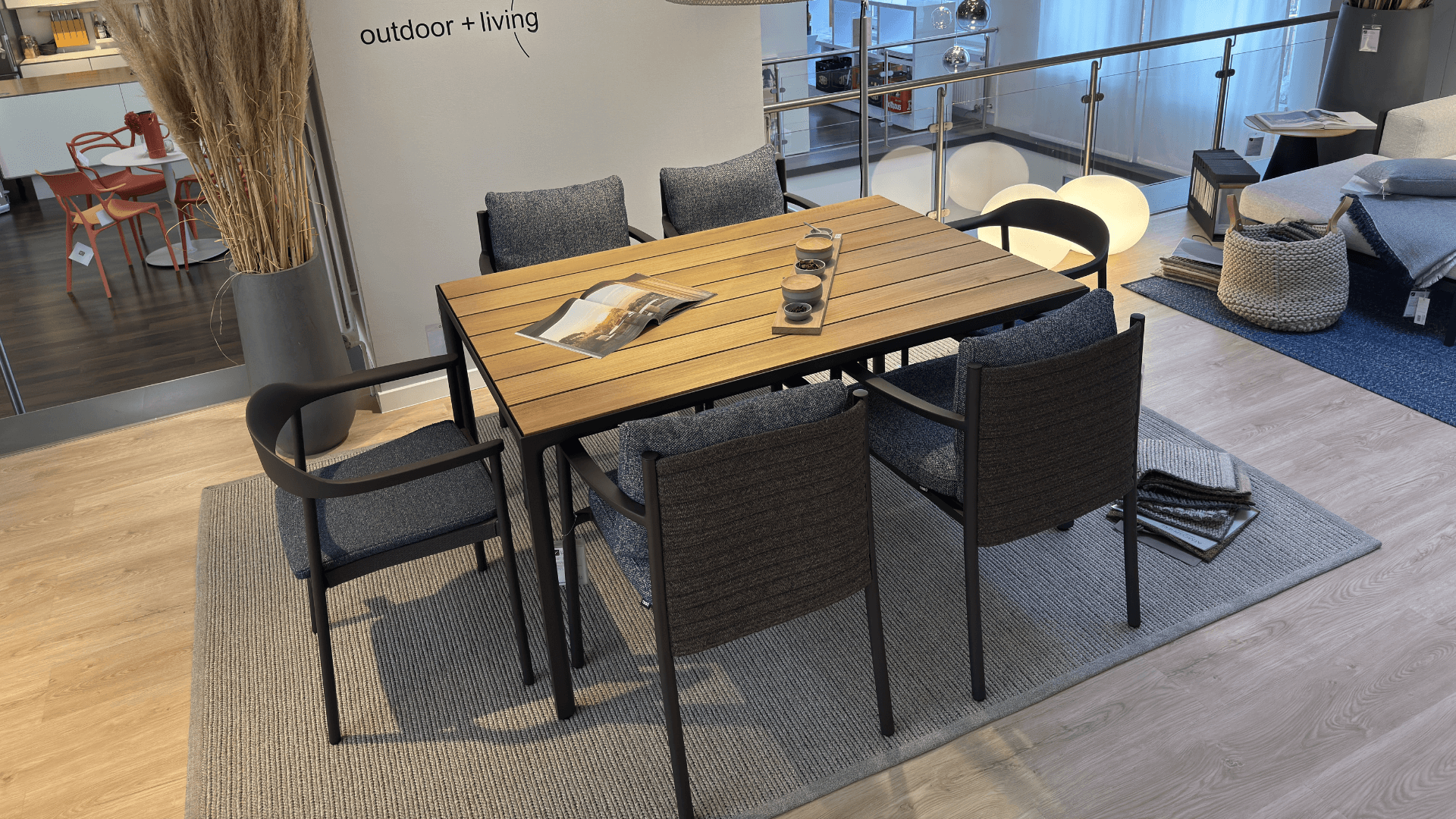 Design ohne Titel(12)