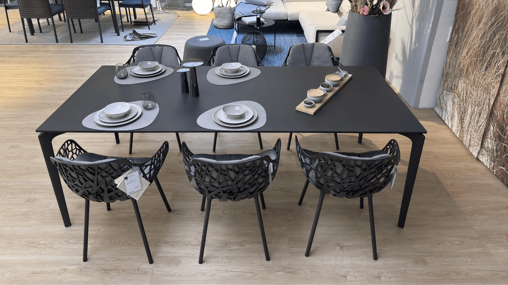 Design ohne Titel(13)