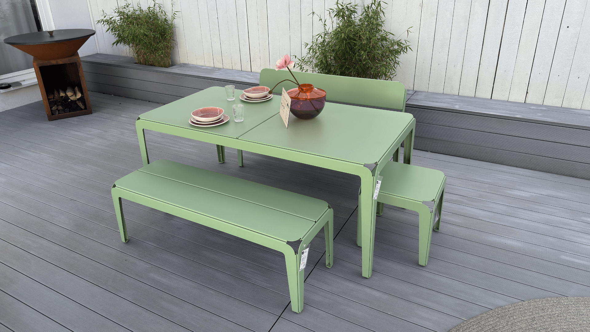 Design ohne Titel(14)