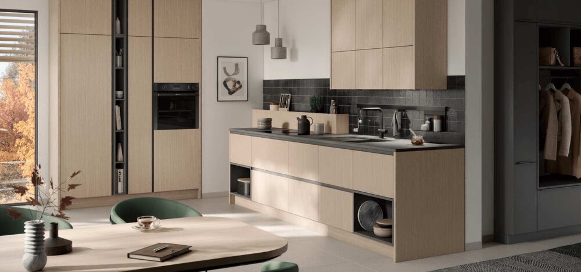 Design ohne Titel(16)