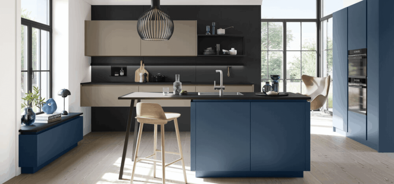 Design ohne Titel(17)