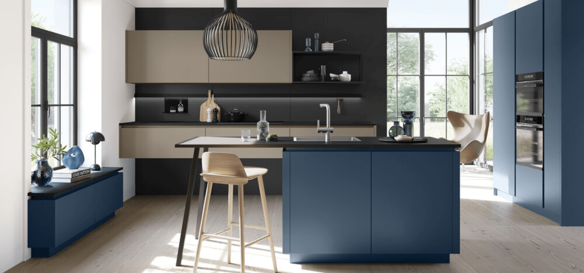 Design ohne Titel(17)