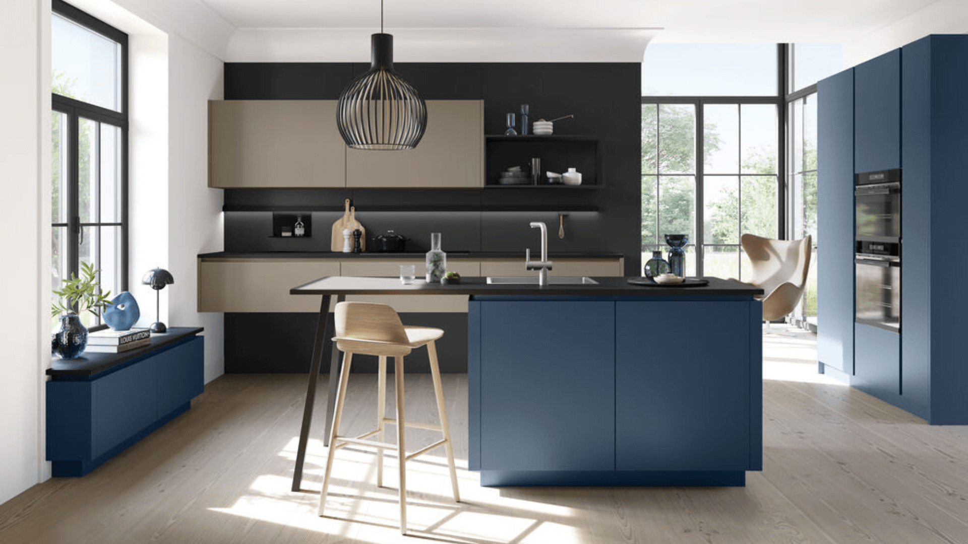 Design ohne Titel(17)