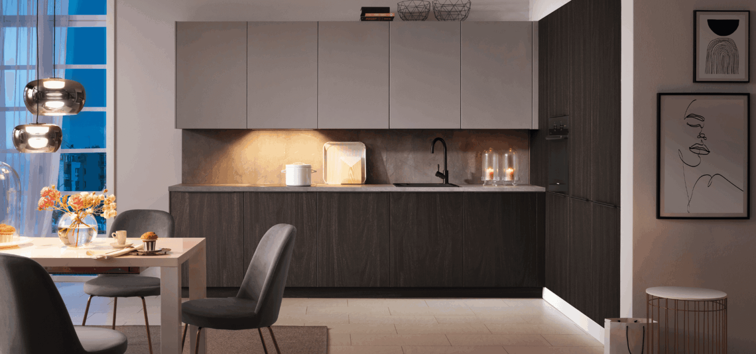 Design ohne Titel(18)