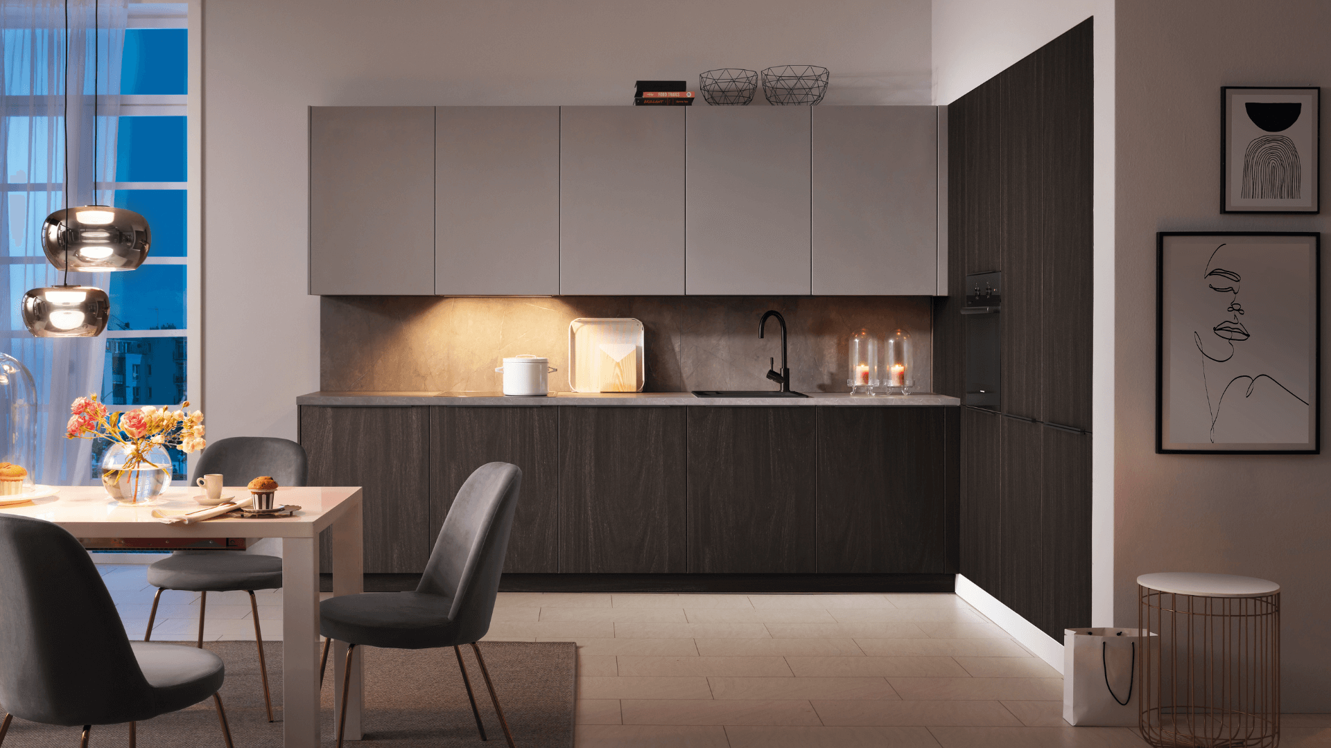 Design ohne Titel(18)