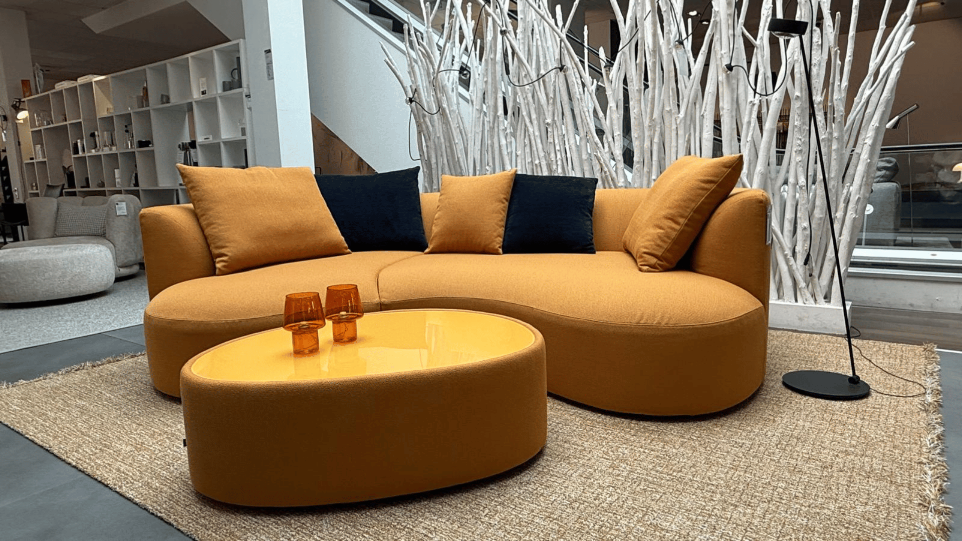 Design ohne Titel
