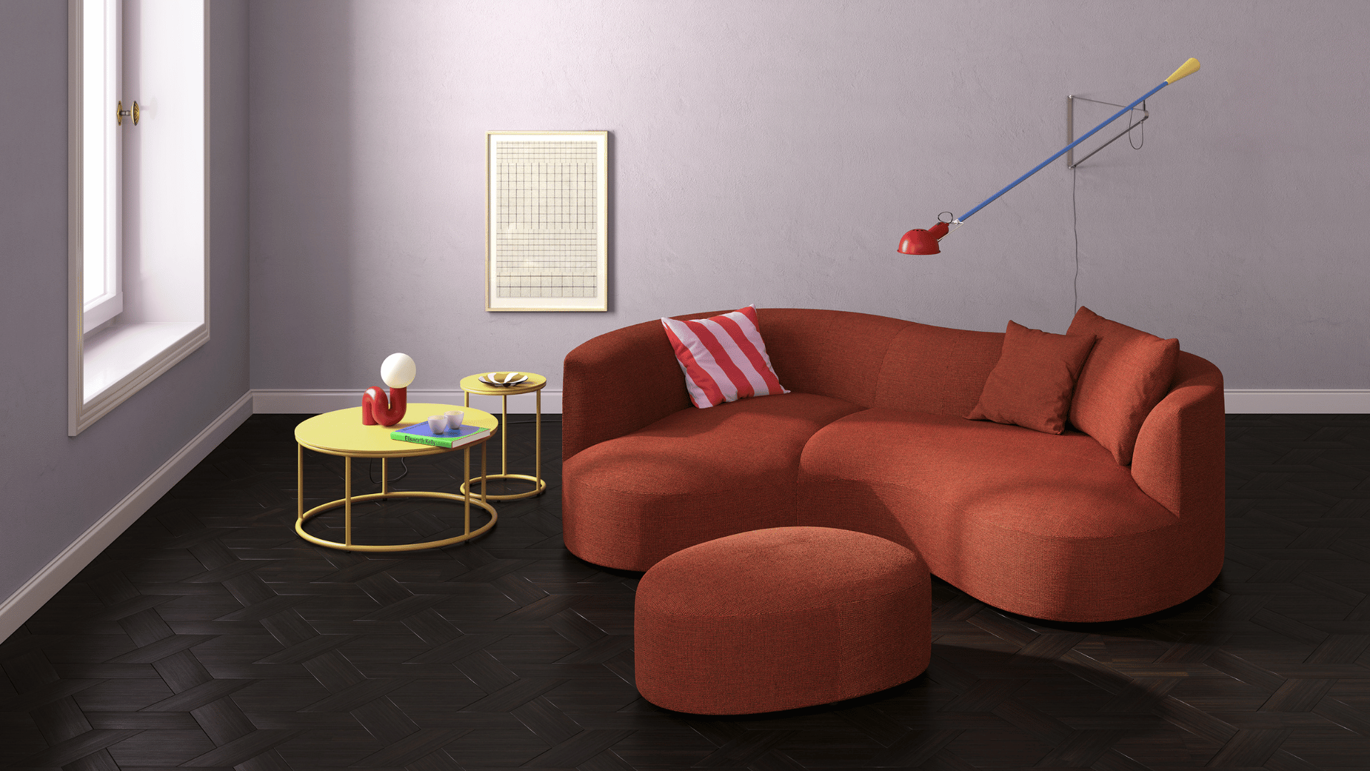 Design ohne Titel(1)