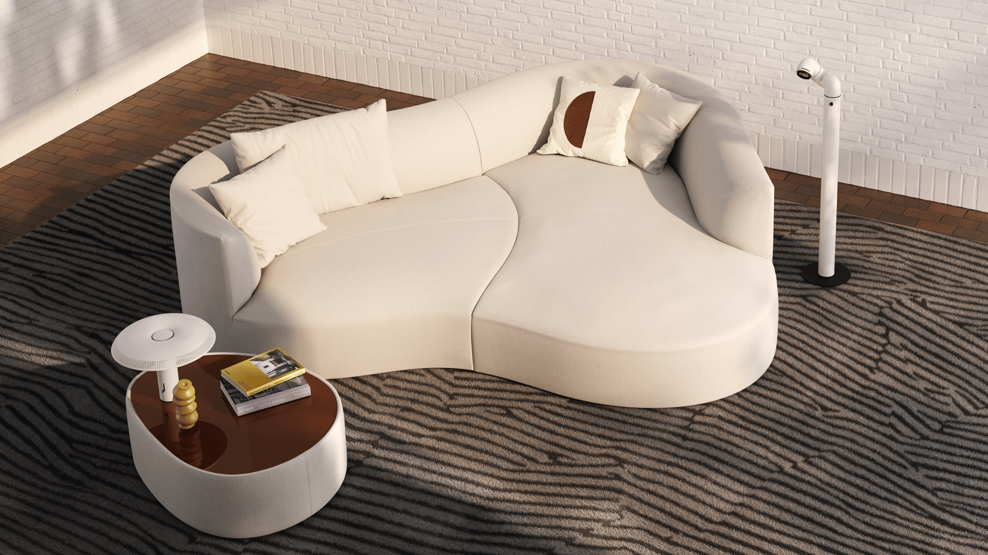 Design ohne Titel(2)