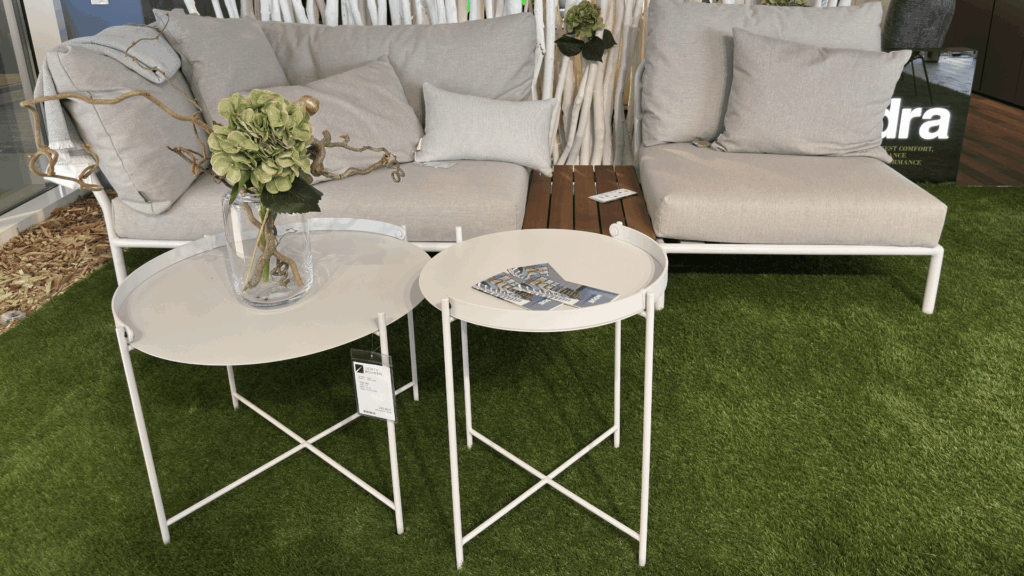 Design ohne Titel(5)