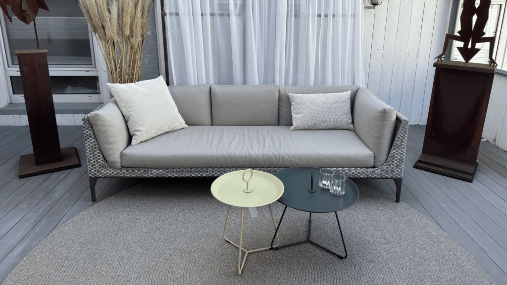 Design ohne Titel(6)