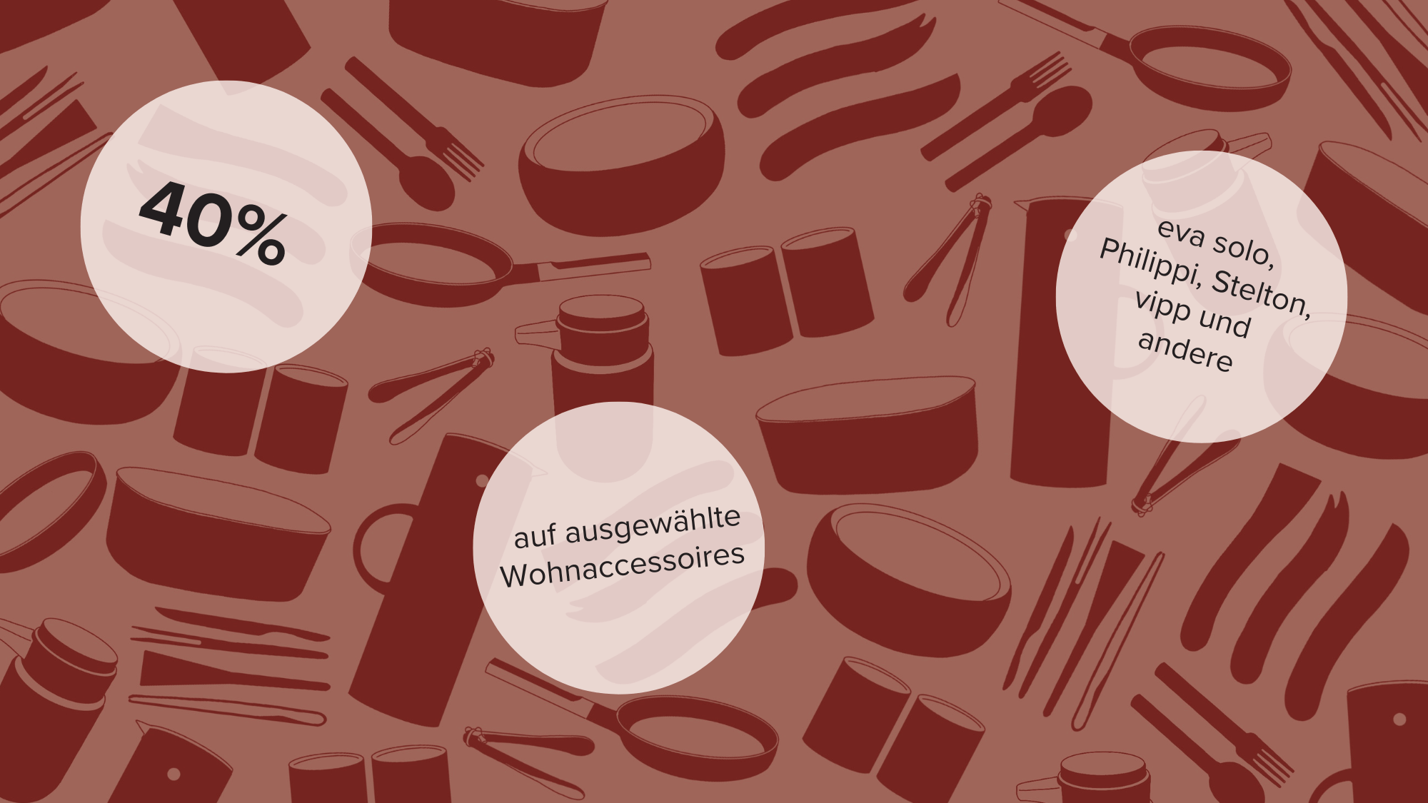 EVASOLO Stelton Philippi