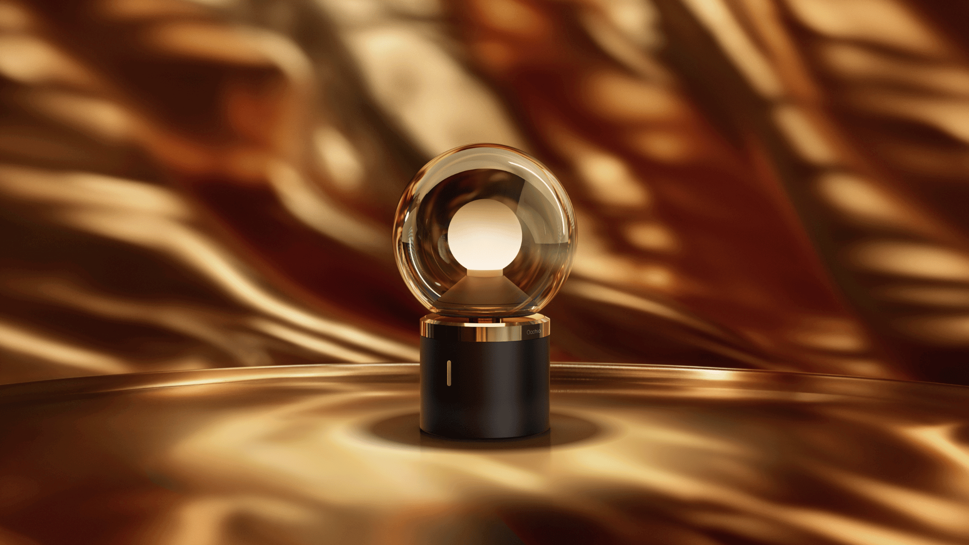 Ab sofort - 31.08.2025(10)