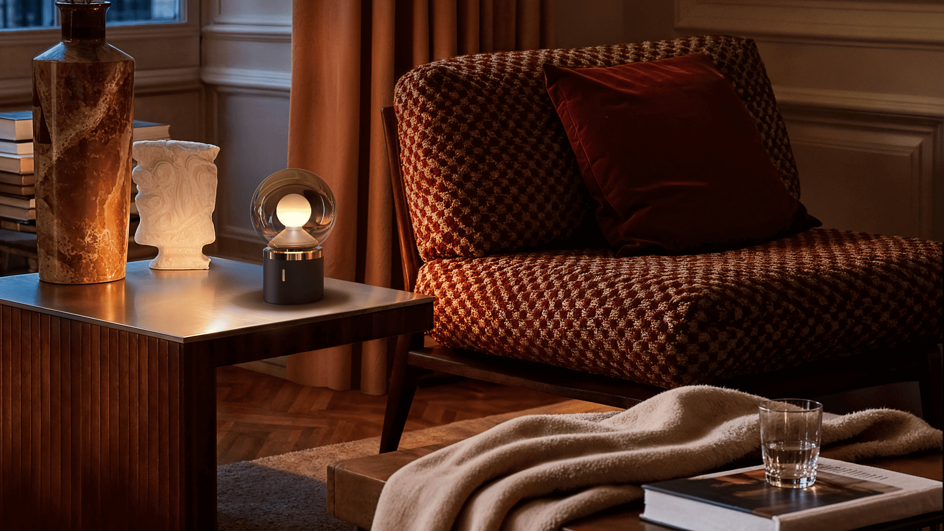 Ab sofort - 31.08.2025(8)