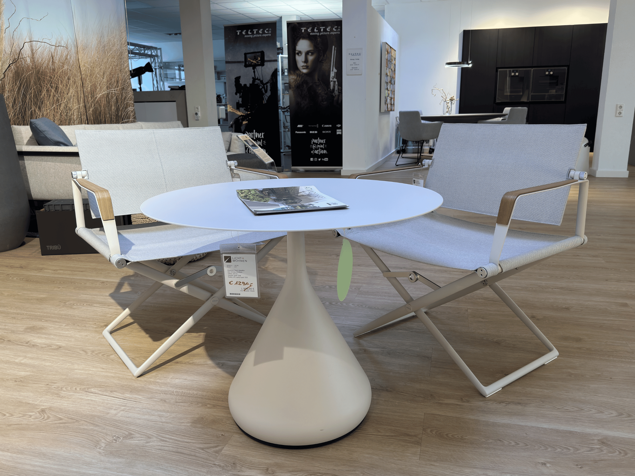 Design ohne Titel(2)