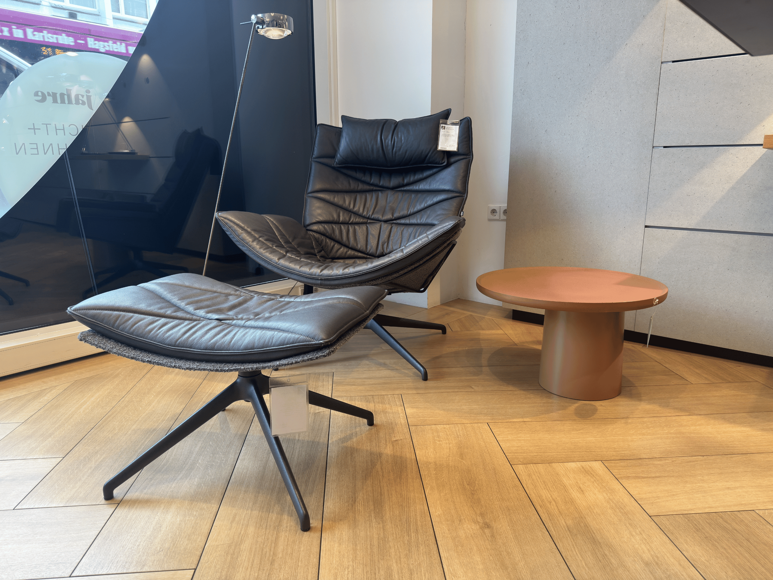 Design ohne Titel(3)