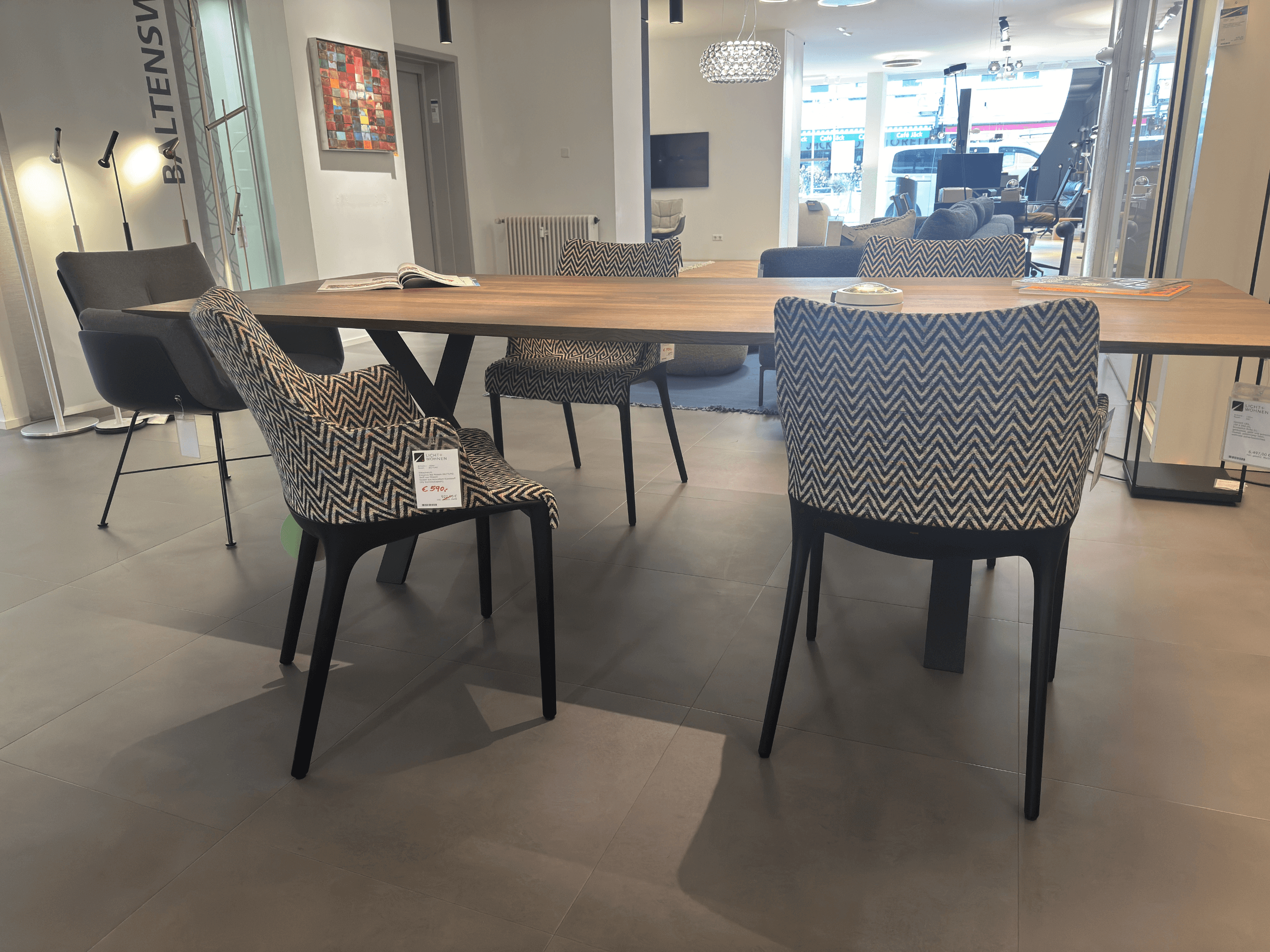 Design ohne Titel(4)