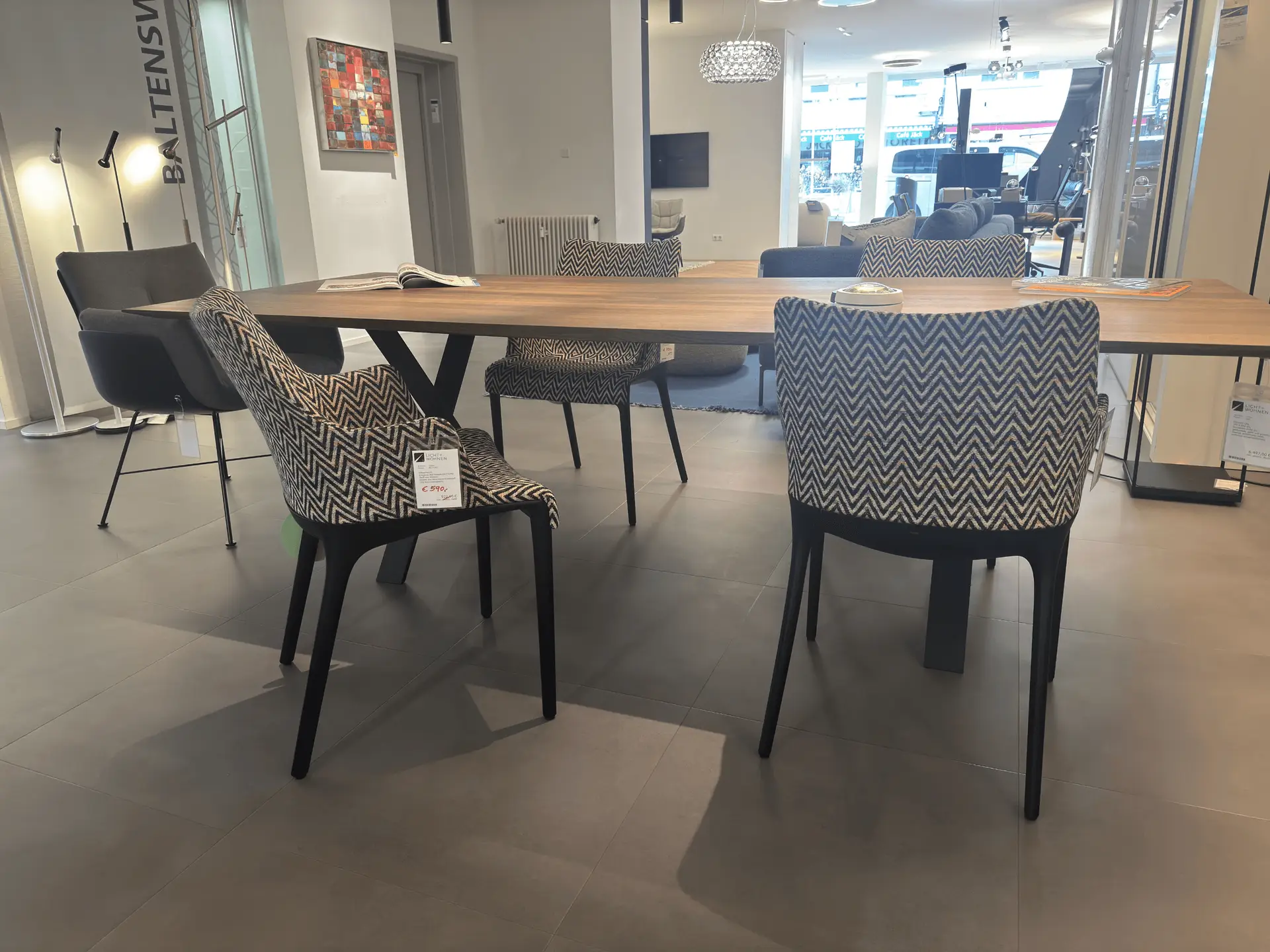 Design ohne Titel(4)