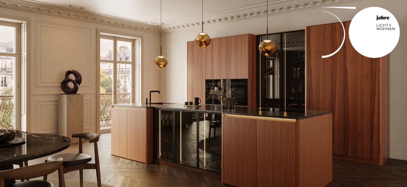 Design ohne Titel(21)