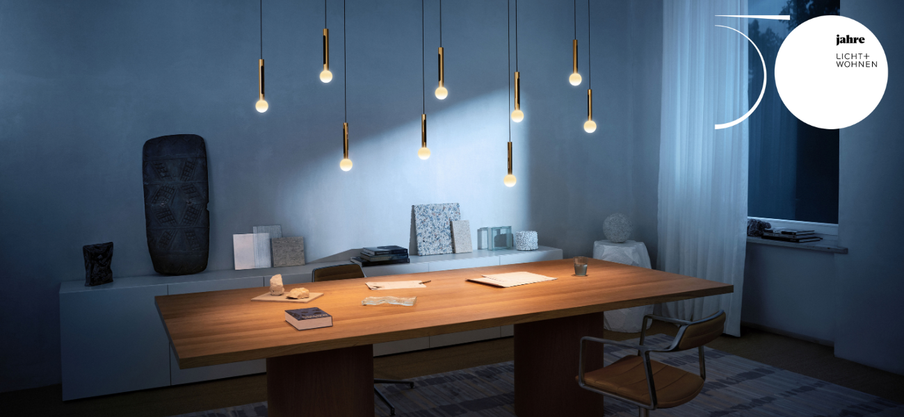 Design ohne Titel(23)