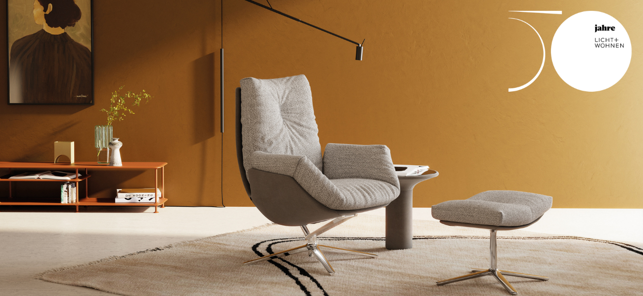 Design ohne Titel(24)