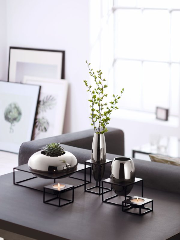 Philippi Solero Accessoires