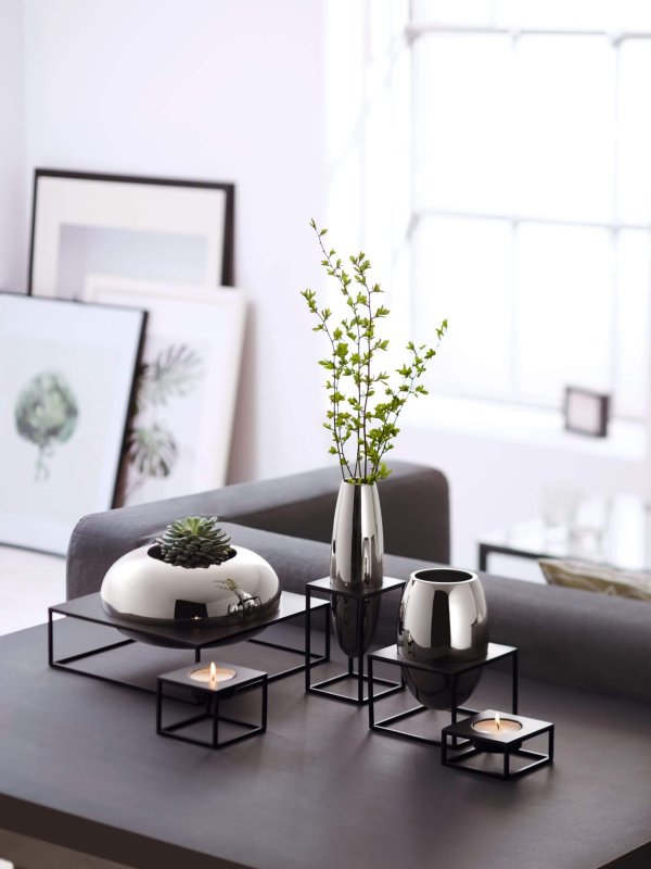 Philippi Solero Accessoires