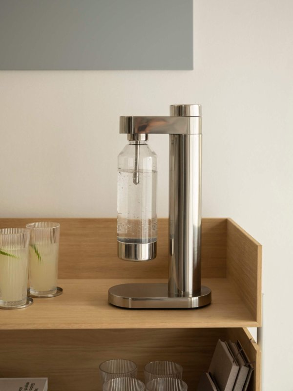 Stelton Pilastro Brus