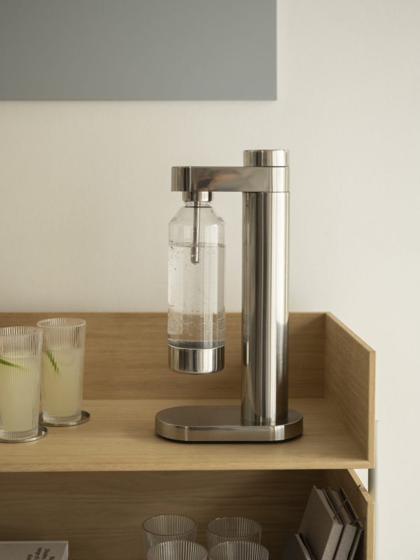 Stelton Pilastro Brus