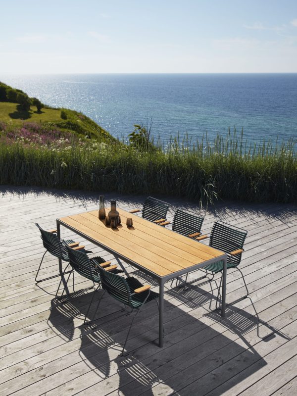 CLICK_Dining-pine-green_FOUR_bamboo_HOUE_9492_high