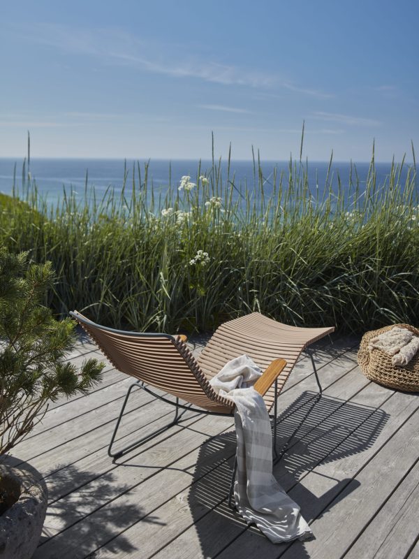 CLICK_Sunrocker-sand_HOUE_1190_high