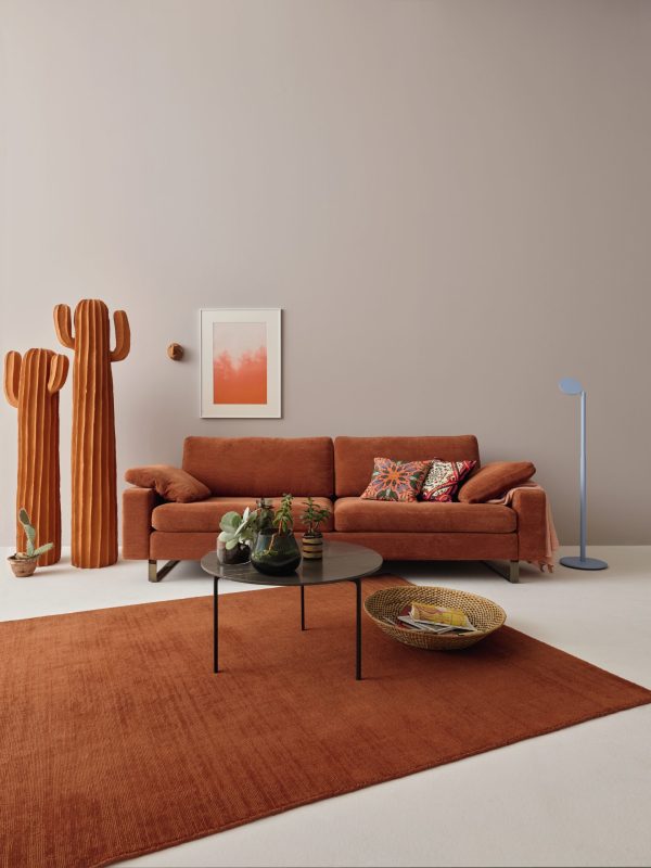 COR Conseta Sofa