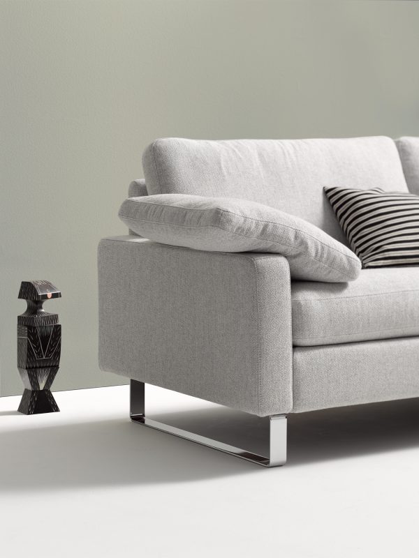 COR Conseta Sofa