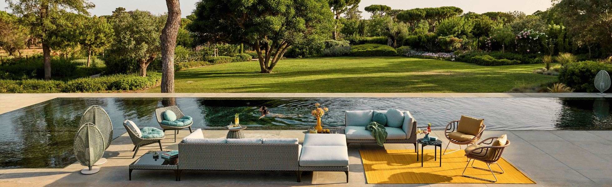 Design ohne Titel(14)