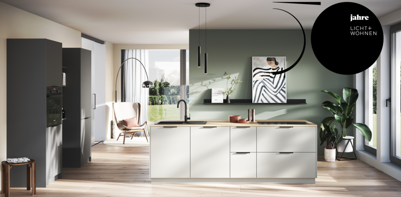 Design ohne Titel(7)