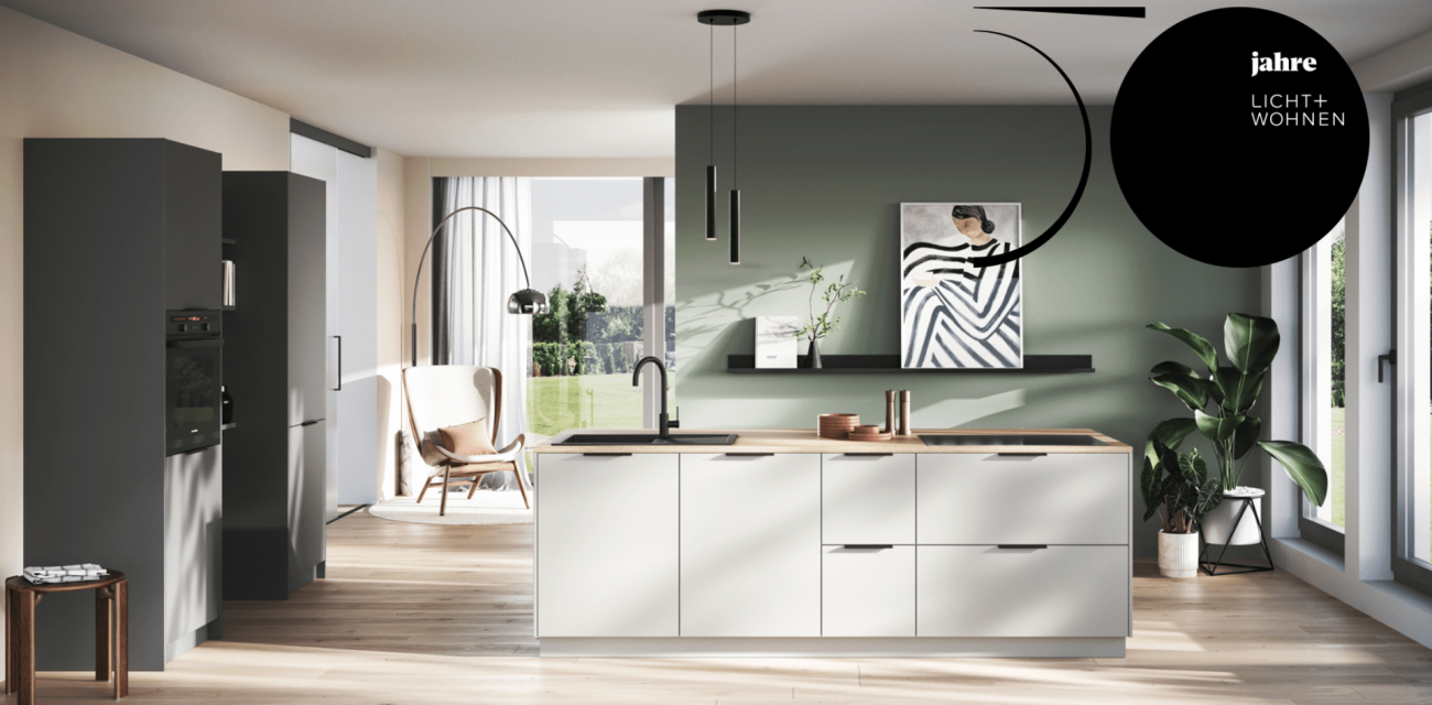 Design ohne Titel(7)