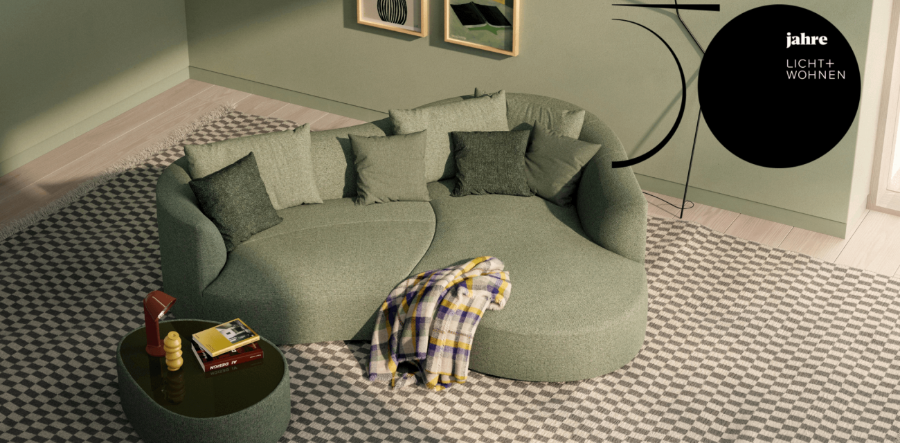 Design ohne Titel(8)