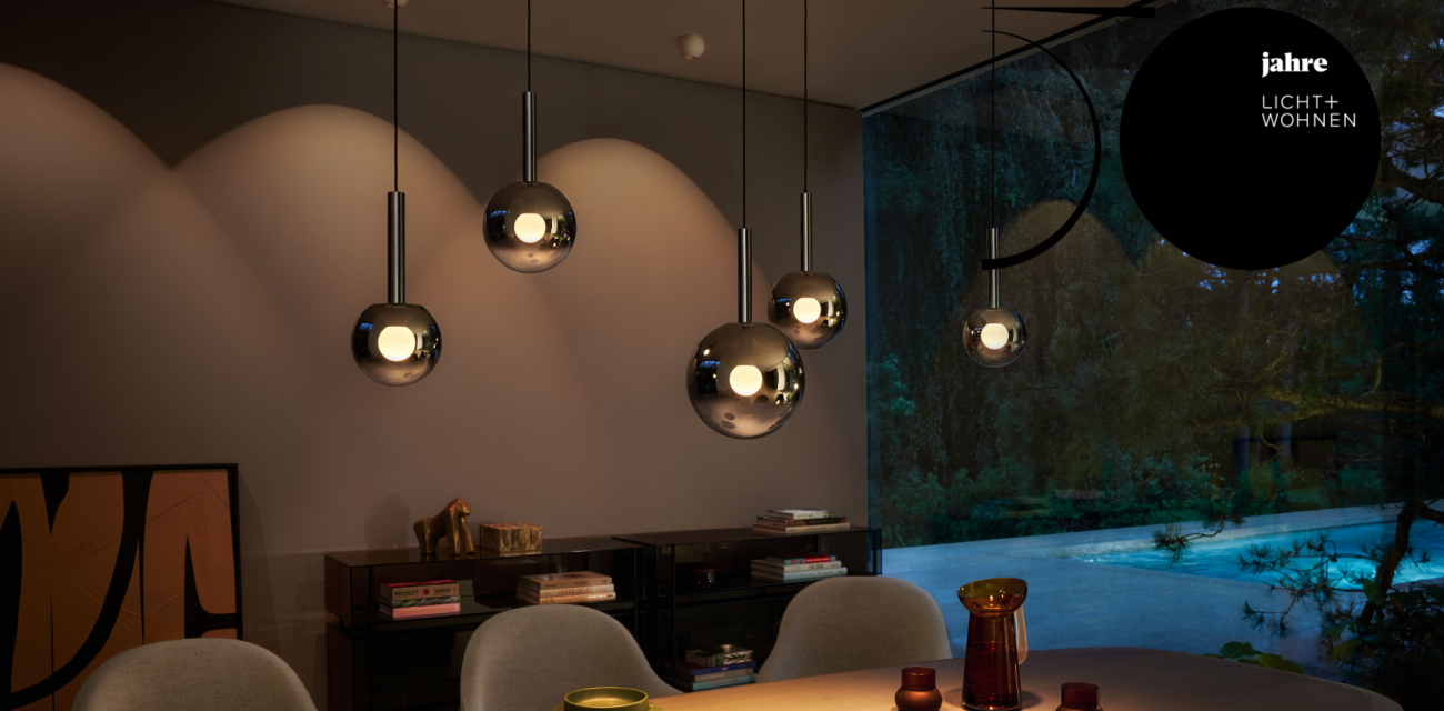 Design ohne Titel(9)