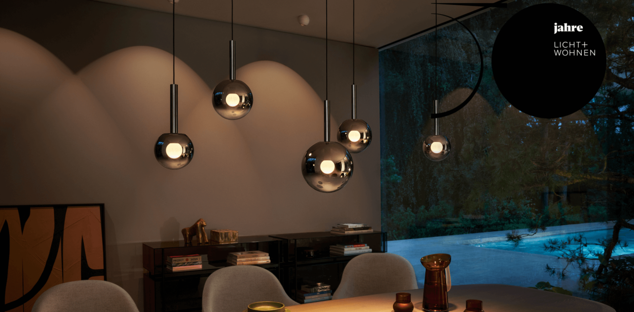Design ohne Titel(9)