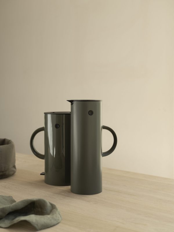 Stelton EM77