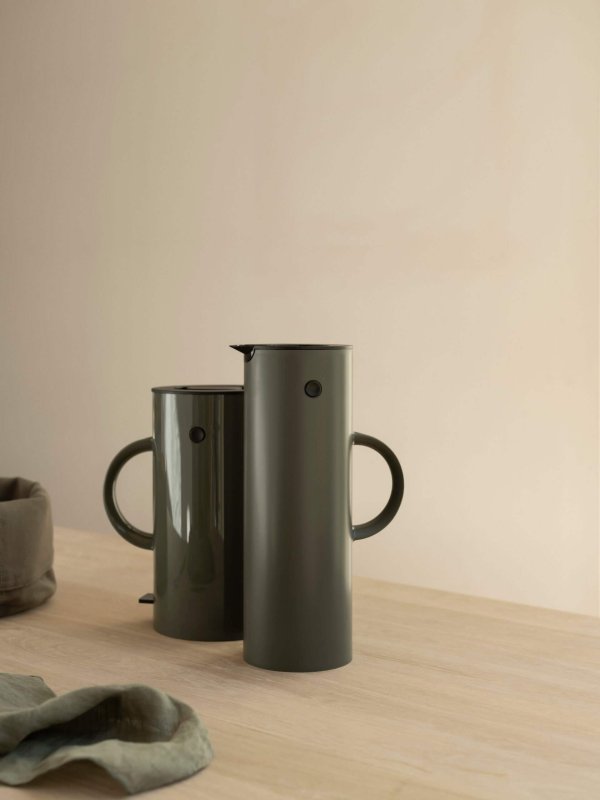 Stelton EM77