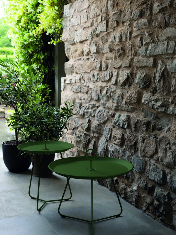 EYELET_Olive-green-2-sizes_HOUE_6261_high