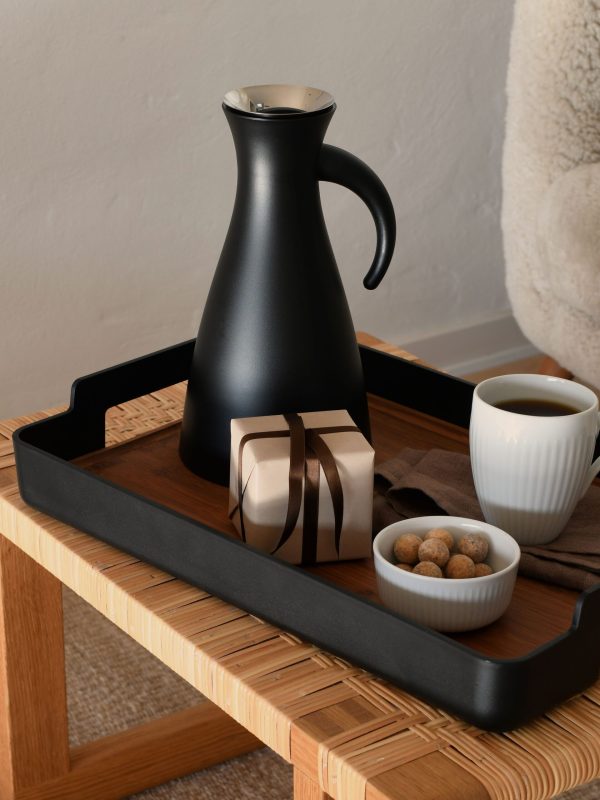 Eva Solo Accessoires Karaffe Tablet