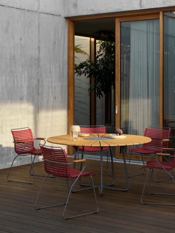 HOUE_10_CAMPAIGN_MARCH-APRIL_CLICK-Dining_1200x1200mm