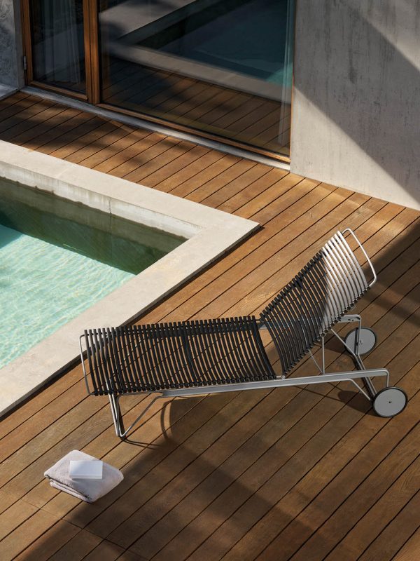 HOUE_2_CLICK-ADJ-LOUNGE